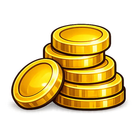 Gold Index commodity